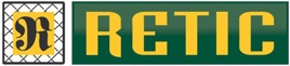 Retic logo